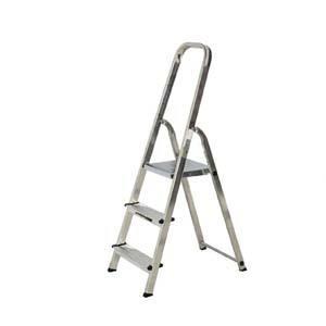 Step Ladders